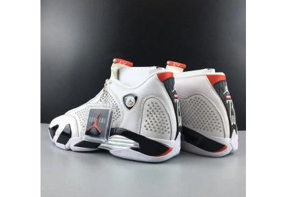 14 - AIR - RETRO JORDAN  JORDAN S AIR 0909